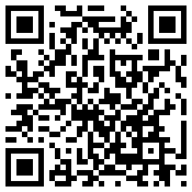 qrcode für HPE H31HHPE SVCS 2Y PW TC BAS WCDMR MSA 20
