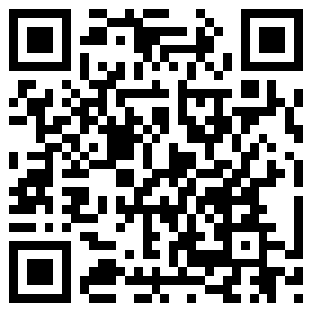qrcode für HPE HM0A9E SVCS 5Y CTR DX2XX GEN10 HW
