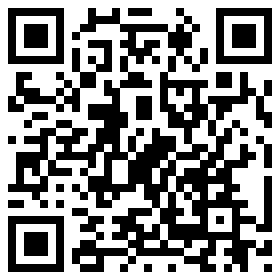 qrcode für HPE HS6X3E SVCS 4Y CTR DX910 1U HW