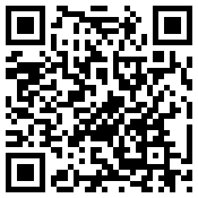 qrcode für ABN SL102P Kabelverteilerschrank mit Montageplatte FB4 BH6 1 Zylinder