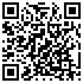 qrcode für HPE HR9V5E SVCS 4Y 24x7 WDMR DX360 Gen10