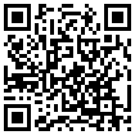 qrcode für HPE HN4Y5E SVCS 5Y NBD DX190R GEN10 HW