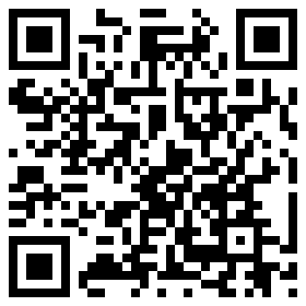 qrcode für HPE HG7A9E SVCS 5 Jahre NBD