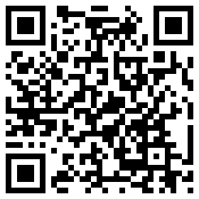 qrcode für HPE HL9W7E SVCS 4Y CTR WDMR DX380 GEN10