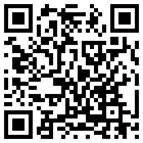 qrcode für HPE HN4Y4E SVCS 3Y 24x7 WDMR DX190R Gen10