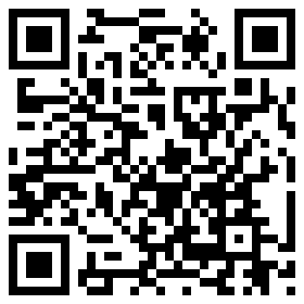 qrcode für HPE HS5P8E SVCS 3 Jahre 24x7