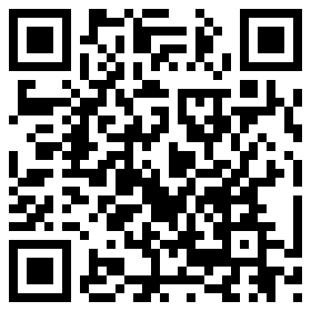 qrcode für HPE HJ1S6E SVCS 4Y NBD WCDMR DX4200 GEN10