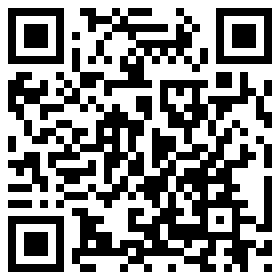 qrcode für HPE HS5Q1E SVCS 3Y CTR WCDMR DX385 GEN10