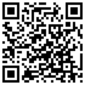 qrcode für HPE HJ1S8E SVCS 4Y 24x7 WDMR DX4200 Gen10