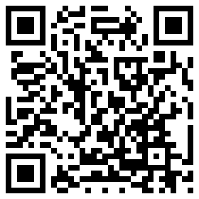 qrcode für HPE HS6Y3E SVCS 5Y CTR WDMR DX910 1U HW S