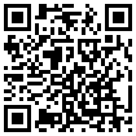 qrcode für HPE HL5Q0E SVCS 3Y NBD