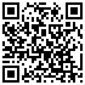 qrcode für HPE HL5Q3E SVCS 5Y 24x7 WCDMR DX170R Gen1