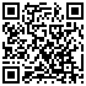 qrcode für HPE HX6P5PE SVCS 2Y EPACK