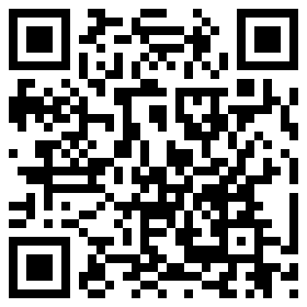 qrcode für HPE HX7S6E SVCS 5 Jahre Ersatzteile Logistik