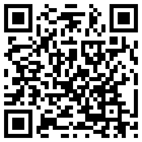 qrcode für HPE HZ4E9PE SVCS 1 Jahr Power Warranty