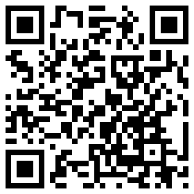 qrcode für HPE HZ4G8PE SVCS 1 Jahr Power Warranty