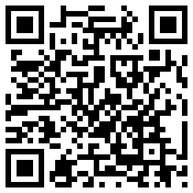 qrcode für HPE HZ4J8PE SVCS 1 Jahr Power Warranty