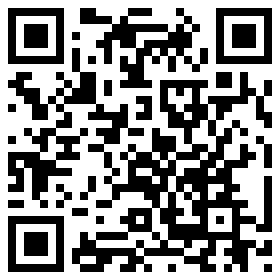 qrcode für HPE HZ4L3PE SVCS 2Y PW TC BAS