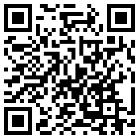 qrcode für HPE HR9U3E SVCS 4Y 24x7 WDMR DX190R Gen10