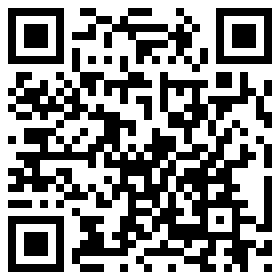 qrcode für HPE HS5D5E SVCS 3Y Hardware Service