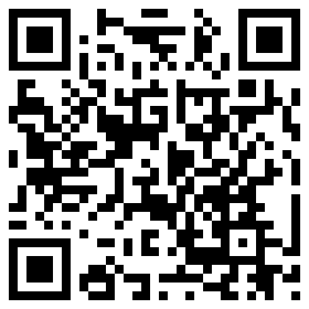 qrcode für HPE HN4Z2E SVCS 5Y NBD DX360 GEN10