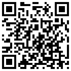 qrcode für HPE HL9X0E SVCS 5Y CTR WDMR DX380 GEN10