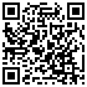 qrcode für StarTech.com HDMM15M - 15M HIGH SPEED HDMI CABLE