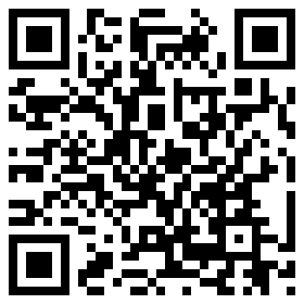 qrcode für HPE HS0Y2E SVCS 3Y CTR WDMR DX360 GEN10