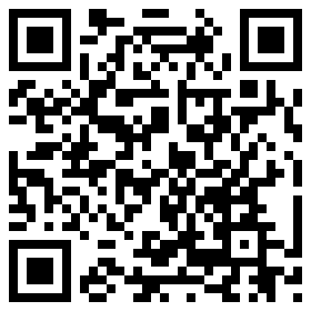 qrcode für Schneider Electric 29473 - ACP Steuerautomatik Ua