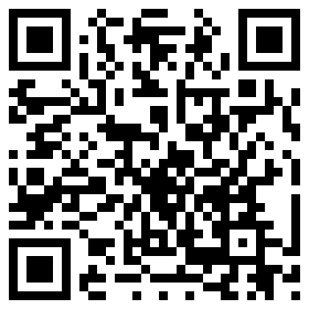 qrcode für HPE HL9Z1E SVCS 3Y CTR WCDMR DX170R GEN10