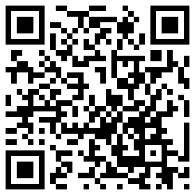 qrcode für HPE HR4A4E SVCS 3Y 24x7 WCDMR DX380 Gen10