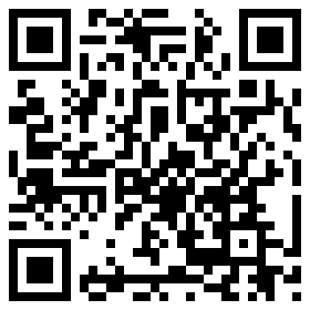 qrcode für HPE HR9R5E SVCS 4Y NBD DX2XX GEN10 HW