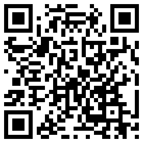 qrcode für HPE HS6W8E SVCS 4Y NBD WDMR DX910 1U HW S