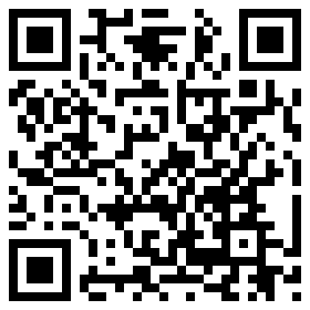 qrcode für HPE HS5P9E SVCS 3Y Garantie