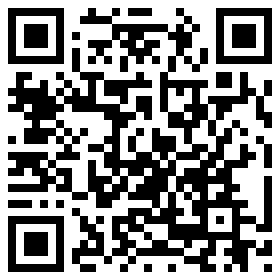qrcode für Schneider Electric 29472 - ACP Auto Ua 220V/240VAC 50Hz