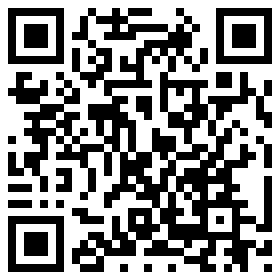 qrcode für HPE HR9W4E SVCS 4Y NBD WDMR DX380 GEN10