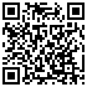 qrcode für HPE HN4Y2E SVCS 3Y NBD WDMR DX190R GEN10