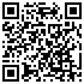 qrcode für HPE HS5P6E SVCS 3Y 24x7 DX385 Gen10 Plus
