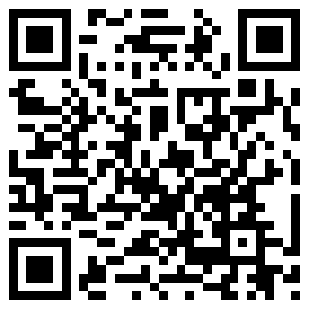 qrcode für Schneider Electric 29470 - ACP Steuerautomatik BA 220/240VAC