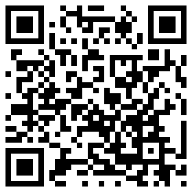 qrcode für Schneider Electric 29452 - Hilfsschalter 1Kontakt 5A 380/440VAC SPS Signal