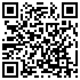 qrcode für HPE HL5R6E SVCS 3Y NBD