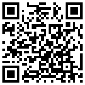 qrcode für HPE HL9W3E SVCS 3Y CTR DX380 GEN10 HW
