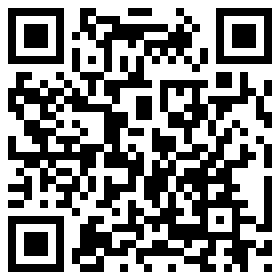 qrcode für HPE HR4A5E SVCS 5Y 24x7 WCDMR DX380 Gen10