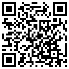 qrcode für HPE HS5R2E SVCS 5Y NBD WDMR DX385 GEN10