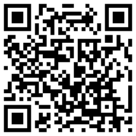 qrcode für HPE H7RD1E SVCS EPACK RMC 3PAR STARTUP
