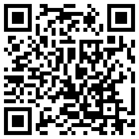 qrcode für OBO Bettermann 249 8-10 ZV - Schnellverbinder Vario Cu 5311535