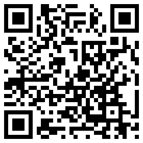 qrcode für HPE HS5R1E SVCS 5Y NBD DX385 GEN10 PLUS