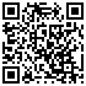 qrcode für HPE H59G7E SVCS 5Y FC NBD EXCH HW AP-655