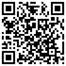 qrcode für HPE H53A0E SVCS 3Y FC NBD EXCHHW