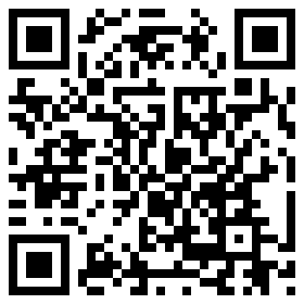qrcode für Lenovo 5WS1K68949 SVCS 4Y Premium Care Upgrade